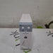 Mindray Mindray Microstream CO2 Module (6800-30-50558) Patient Monitors reLink Medical
