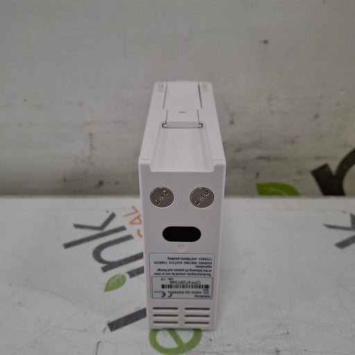 Mindray Mindray Microstream CO2 Module (6800-30-50558) Patient Monitors reLink Medical