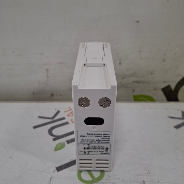 Mindray Mindray Microstream CO2 Module (6800-30-50558) Patient Monitors reLink Medical