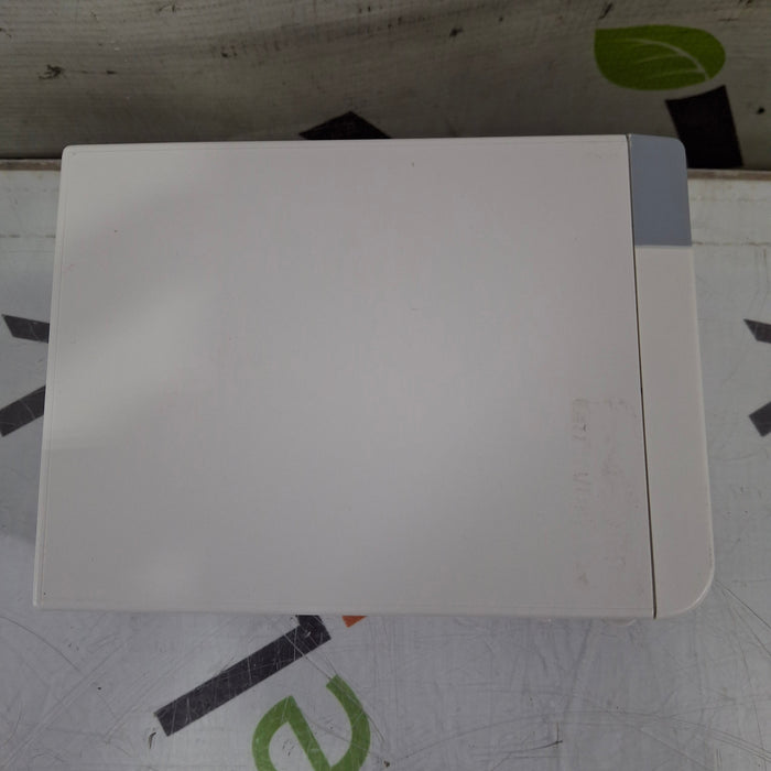 Mindray Mindray Microstream CO2 Module (6800-30-50558) Patient Monitors reLink Medical