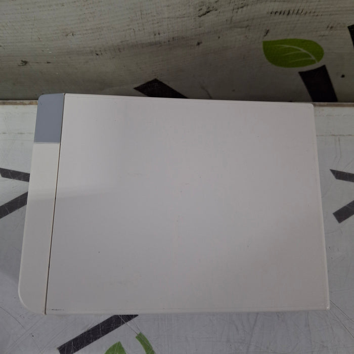 Mindray Mindray Microstream CO2 Module (6800-30-50558) Patient Monitors reLink Medical