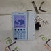Baxter Baxter Sigma Spectrum 8.00.03 w/o Battery Infusion Pump Infusion Pumps reLink Medical