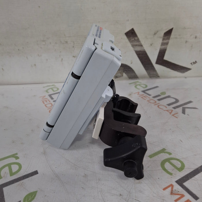 Baxter Baxter Sigma Spectrum 8.00.03 w/o Battery Infusion Pump Infusion Pumps reLink Medical