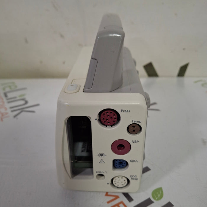 Philips Philips IntelliVue X2 Module - Fast SpO2 Patient Monitors reLink Medical