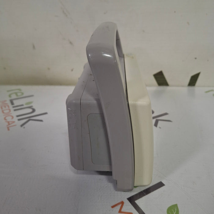 Philips Philips IntelliVue X2 Module - Fast SpO2 Patient Monitors reLink Medical