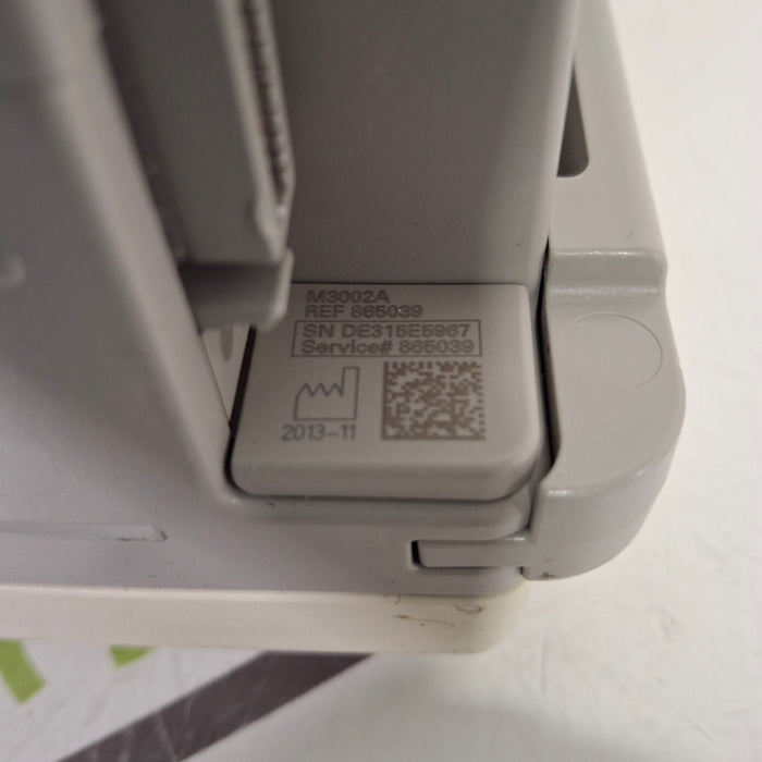 Philips Philips IntelliVue X2 Module - Fast SpO2 Patient Monitors reLink Medical