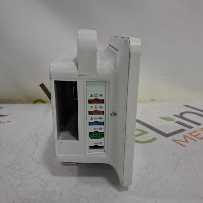 GE Healthcare GE Healthcare B125M Patient Monitor Patient Monitors reLink Medical