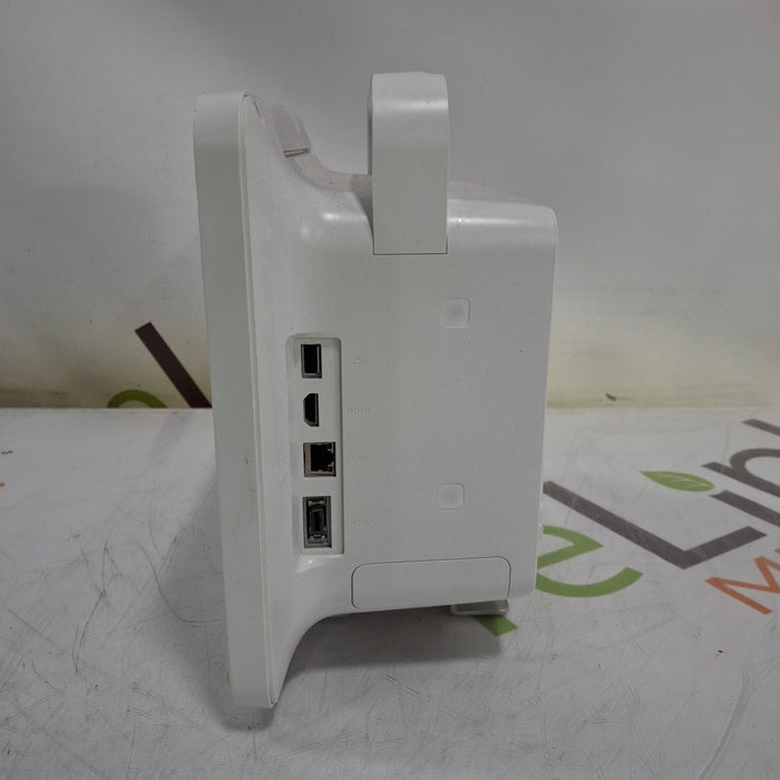 GE Healthcare GE Healthcare B125M Patient Monitor Patient Monitors reLink Medical