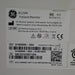 GE Healthcare GE Healthcare B125M Patient Monitor Patient Monitors reLink Medical