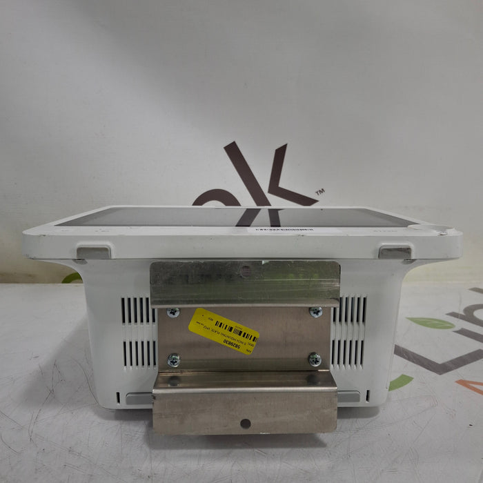 GE Healthcare GE Healthcare B125M Patient Monitor Patient Monitors reLink Medical