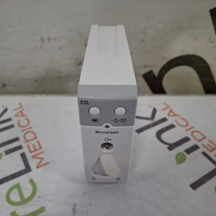 Mindray Mindray Microstream CO2 Module (6800-30-50558) Patient Monitors reLink Medical