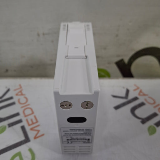 Mindray Mindray Microstream CO2 Module (6800-30-50558) Patient Monitors reLink Medical