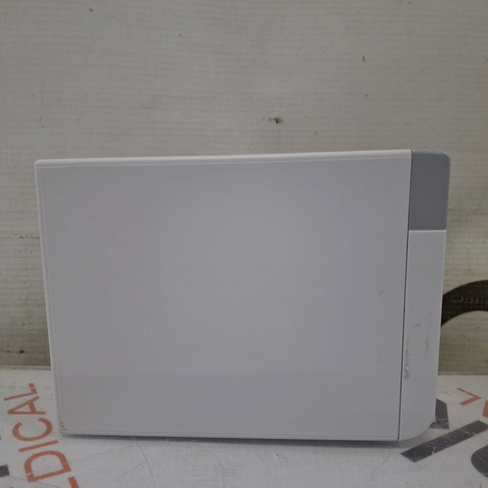 Mindray Mindray Microstream CO2 Module (6800-30-50558) Patient Monitors reLink Medical