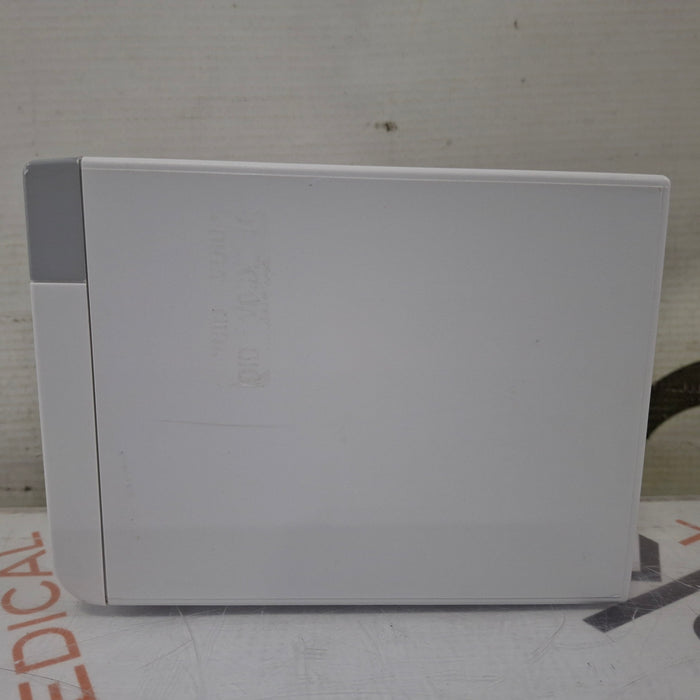 Mindray Mindray Microstream CO2 Module (6800-30-50558) Patient Monitors reLink Medical