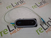 Sotera Wireless Sotera Wireless VISI Mobile Module Patient Monitors reLink Medical