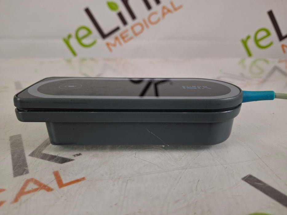 Sotera Wireless Sotera Wireless VISI Mobile Module Patient Monitors reLink Medical