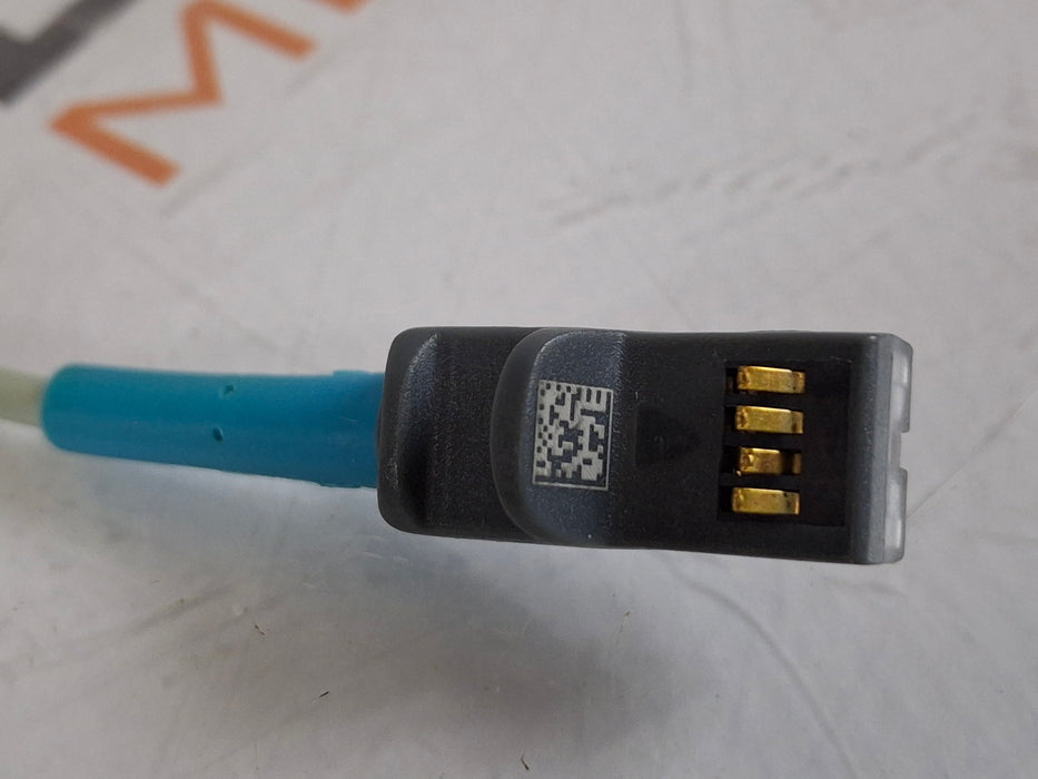 Sotera Wireless Sotera Wireless VISI Mobile Module Patient Monitors reLink Medical