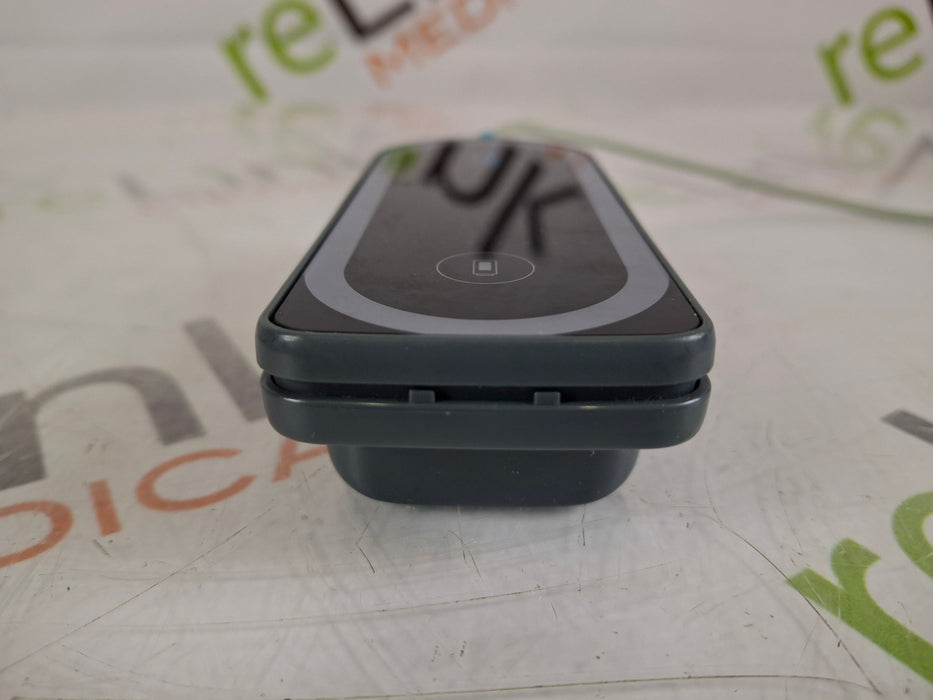 Sotera Wireless Sotera Wireless VISI Mobile Module Patient Monitors reLink Medical