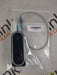 Sotera Wireless Sotera Wireless VISI Mobile Module Patient Monitors reLink Medical
