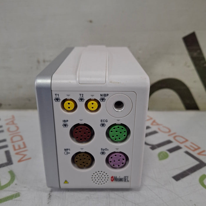 Mindray T1 Transport Monitor