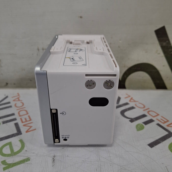 Mindray T1 Transport Monitor