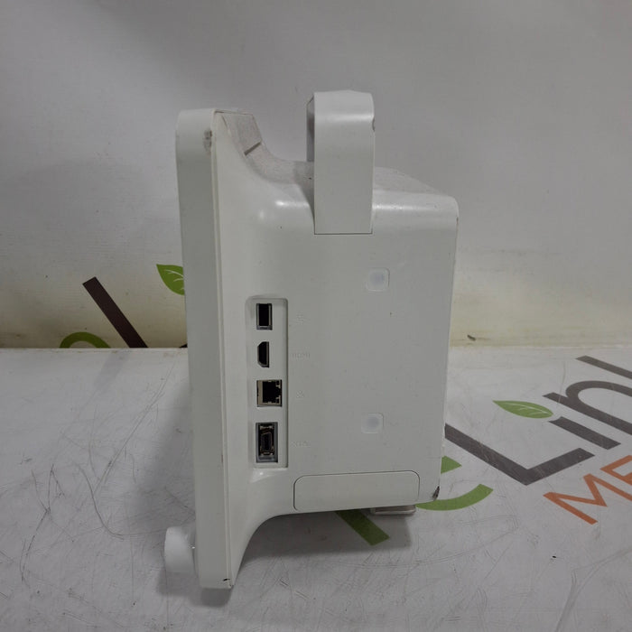 GE Healthcare GE Healthcare B125M Patient Monitor Patient Monitors reLink Medical