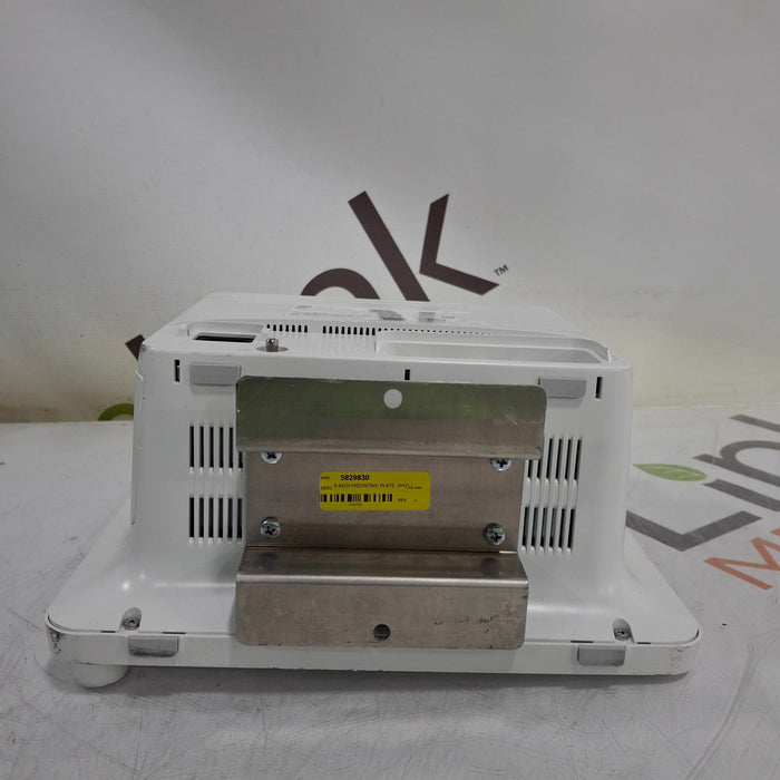 GE Healthcare GE Healthcare B125M Patient Monitor Patient Monitors reLink Medical