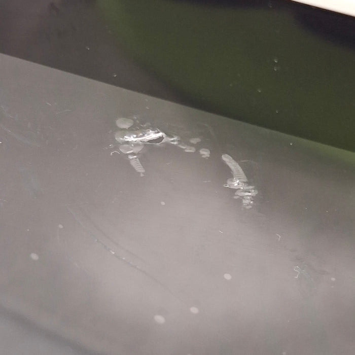 GE Healthcare GE Healthcare B125M Patient Monitor Patient Monitors reLink Medical