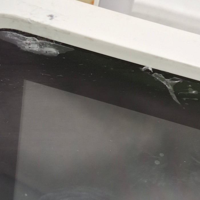 GE Healthcare GE Healthcare B125M Patient Monitor Patient Monitors reLink Medical