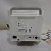 GE Healthcare GE Healthcare B125M Patient Monitor Patient Monitors reLink Medical
