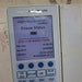 Baxter Baxter Sigma Spectrum 8.00.03 w/o Battery Infusion Pump Infusion Pump reLink Medical
