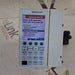 Baxter Baxter Sigma Spectrum 8.00.03 w/o Battery Infusion Pump Infusion Pump reLink Medical