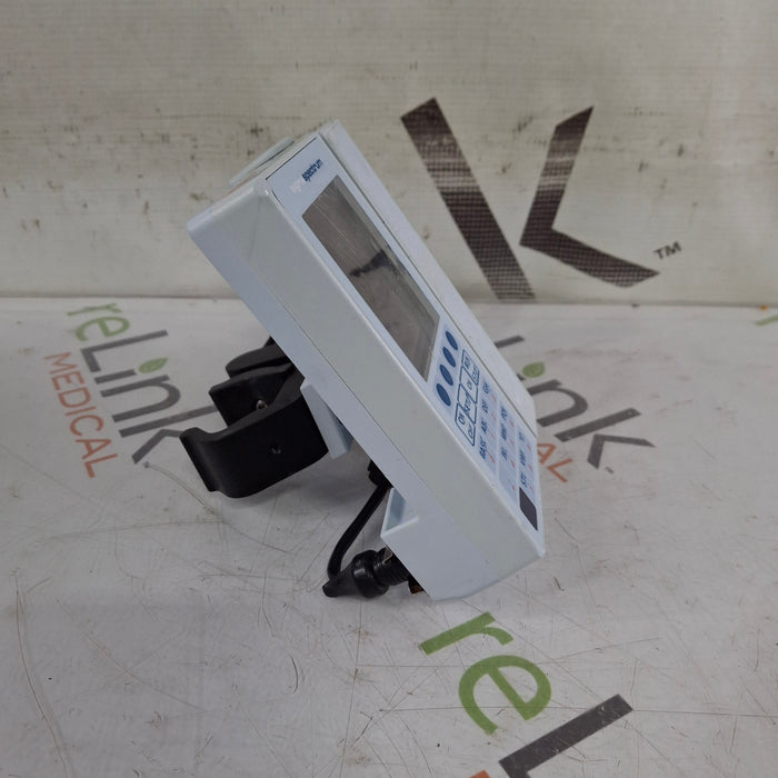 Baxter Baxter Sigma Spectrum 8.00.03 w/o Battery Infusion Pump Infusion Pump reLink Medical