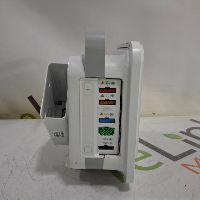 GE Healthcare GE Healthcare B105 Patient Monitor Patient Monitors reLink Medical