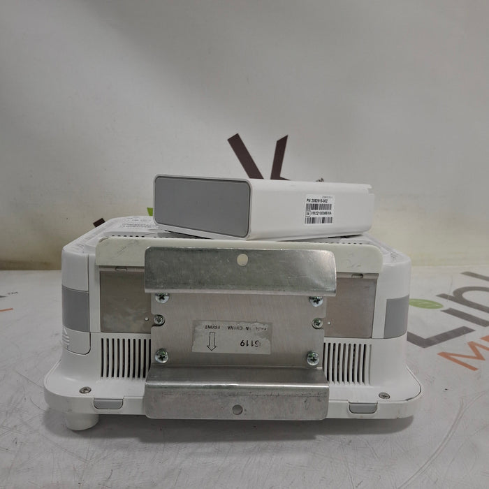 GE Healthcare GE Healthcare B105 Patient Monitor Patient Monitors reLink Medical