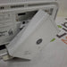 GE Healthcare GE Healthcare B105 Patient Monitor Patient Monitors reLink Medical