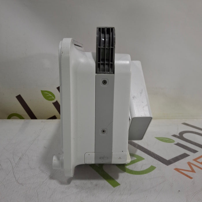 GE Healthcare GE Healthcare B105 Patient Monitor Patient Monitors reLink Medical