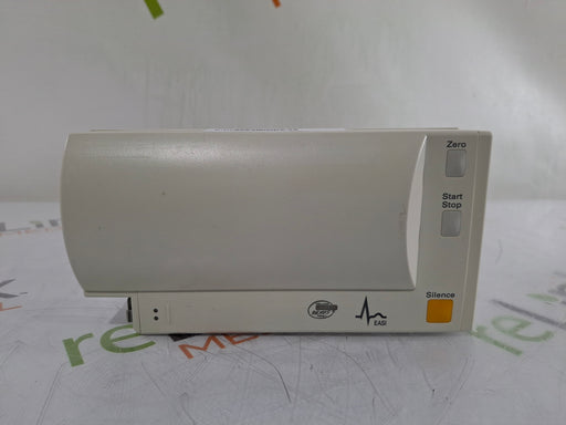 Philips Philips M3001A-A04C06 OxiMax SpO2, NIBP, ECG, Temp, IBP MMS Module Patient Monitors reLink Medical