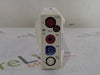 Philips Philips M3001A-A04C06 OxiMax SpO2, NIBP, ECG, Temp, IBP MMS Module Patient Monitors reLink Medical