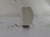 Philips Philips M3001A-A04C06 OxiMax SpO2, NIBP, ECG, Temp, IBP MMS Module Patient Monitors reLink Medical