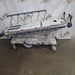 Stryker Stryker 1015 Big Wheel Glideaway Stretcher Beds & Stretchers reLink Medical