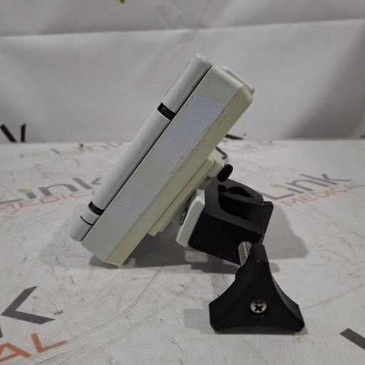 Baxter Baxter Sigma Spectrum 6.05.13 without Battery Infusion Pump Infusion Pump reLink Medical