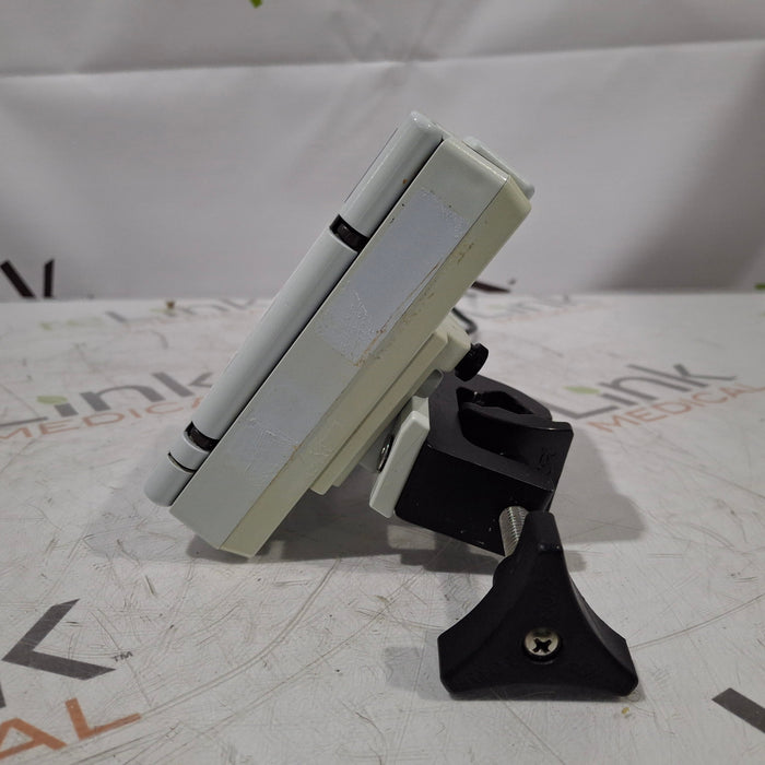 Baxter Baxter Sigma Spectrum 6.05.13 without Battery Infusion Pump Infusion Pump reLink Medical