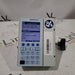 Baxter Baxter Sigma Spectrum 6.05.13 without Battery Infusion Pump Infusion Pump reLink Medical