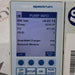 Baxter Baxter Sigma Spectrum 6.05.13 without Battery Infusion Pump Infusion Pump reLink Medical