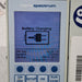 Baxter Baxter Sigma Spectrum 6.05.13 without Battery Infusion Pump Infusion Pump reLink Medical