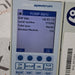 Baxter Baxter Sigma Spectrum 6.05.13 without Battery Infusion Pump Infusion Pump reLink Medical