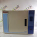 Thermo Scientific Thermo Scientific 3403 Midi 40 CO2 Incubator Research Lab reLink Medical