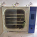 Thermo Scientific Thermo Scientific 3403 Midi 40 CO2 Incubator Research Lab reLink Medical