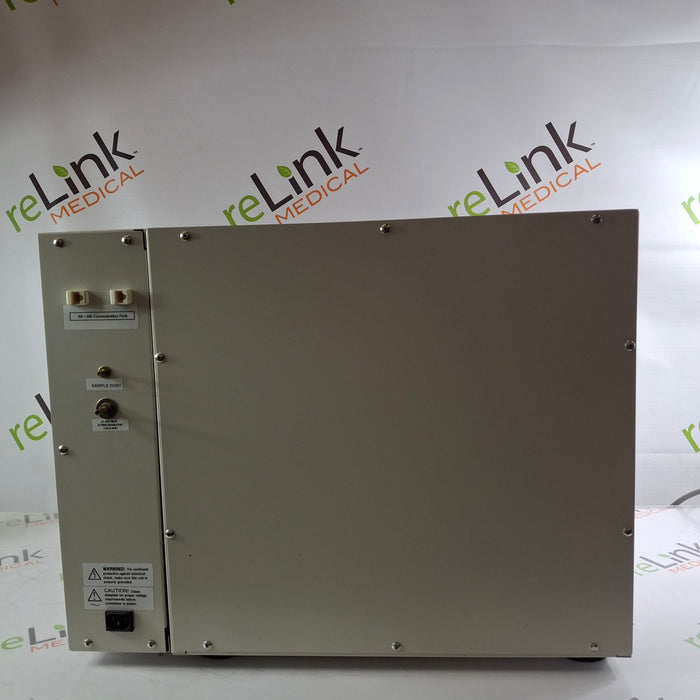 Thermo Scientific Thermo Scientific 3403 Midi 40 CO2 Incubator Research Lab reLink Medical
